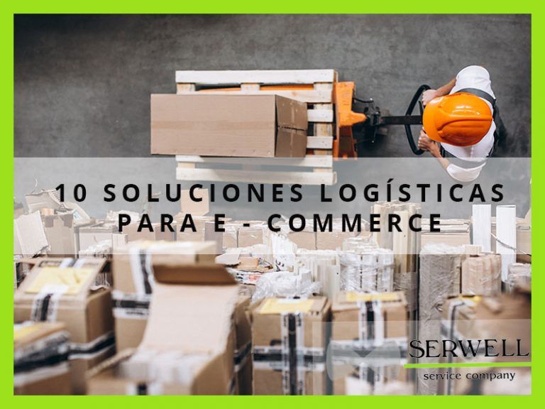 soluciones-logisticas-para-ecommerce