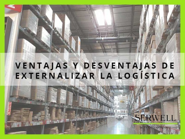 ventajas-y-desventajas-de-externalizar-la-logistica.