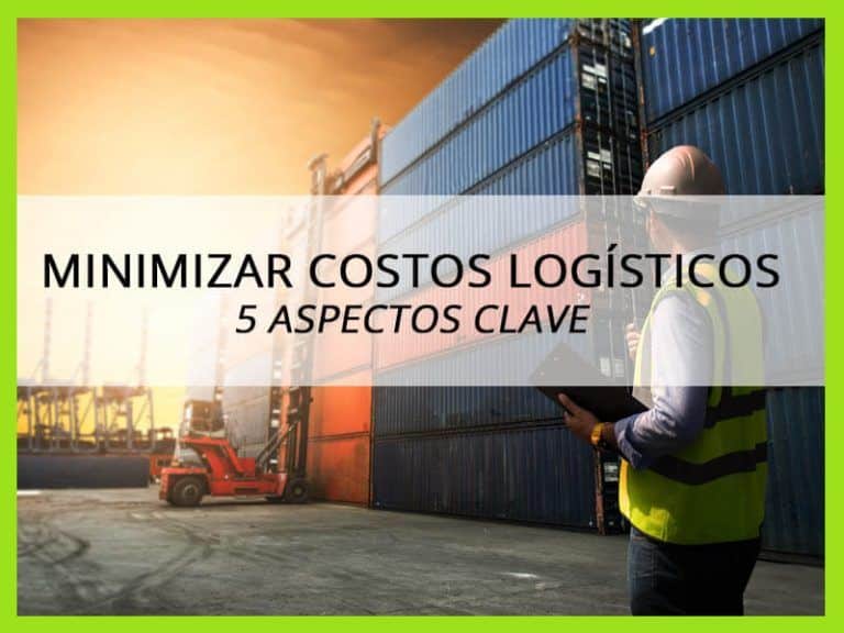minimizar-costos-logisticos