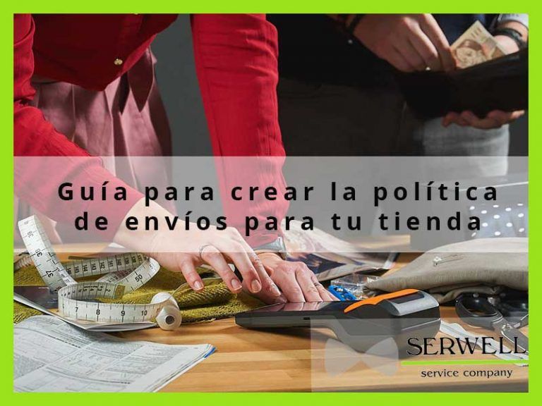 portada-politica-de-envio.