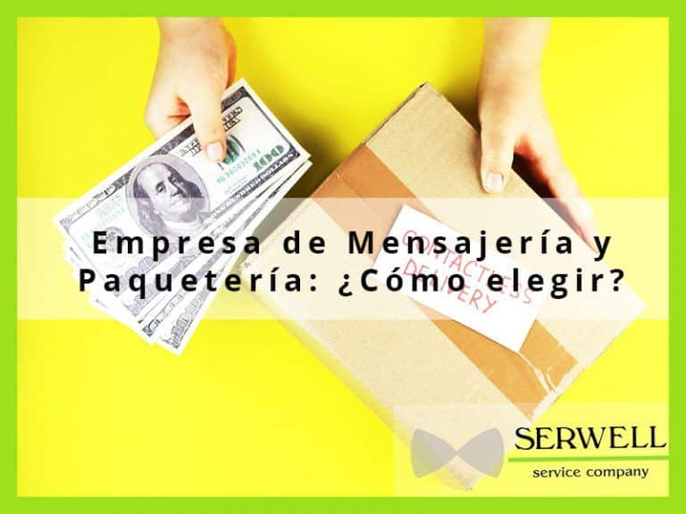 empresa-de-paqueteria