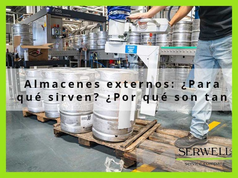 portada---almacenes-externos
