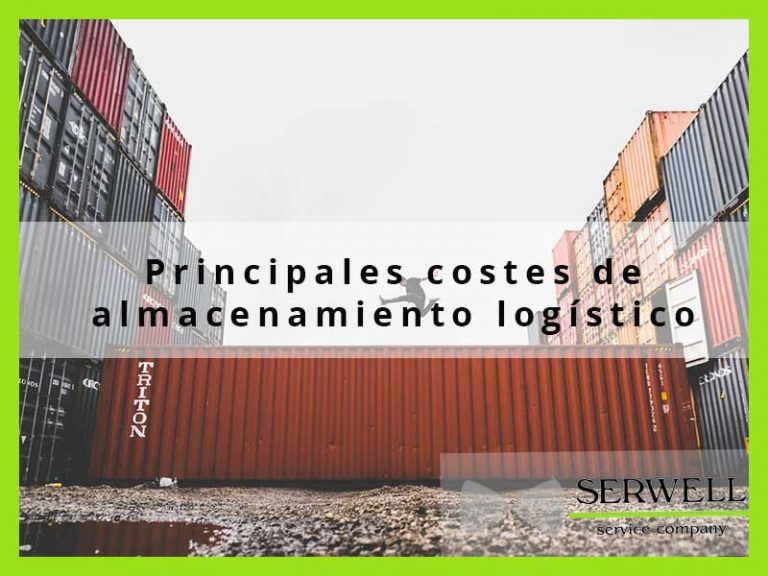Principales-costes-de-almacenamiento-logístico