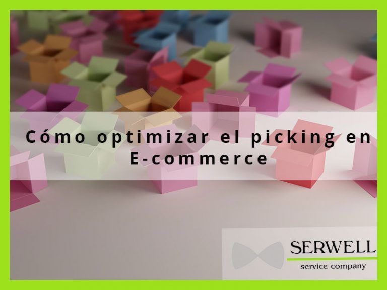 picking-en-e-commerce