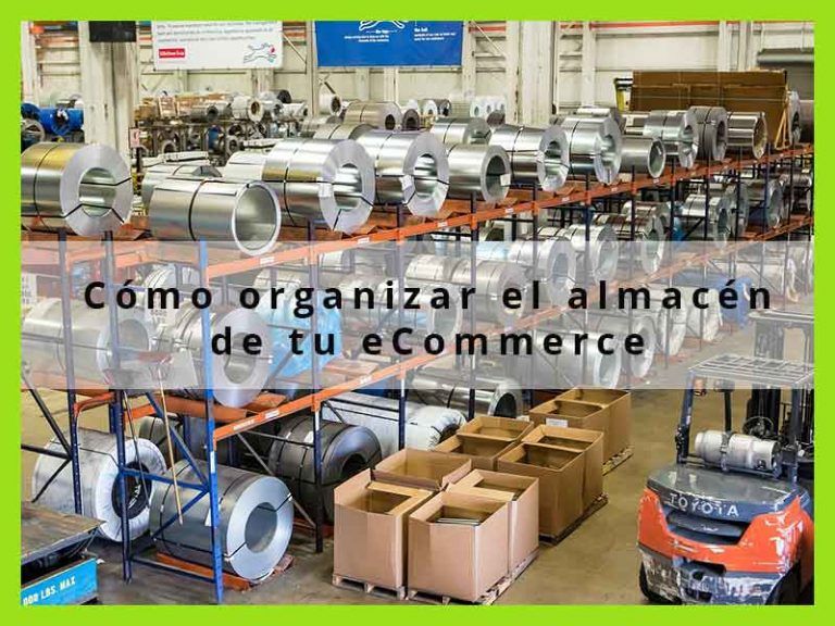 portada---almacen-ecommerce