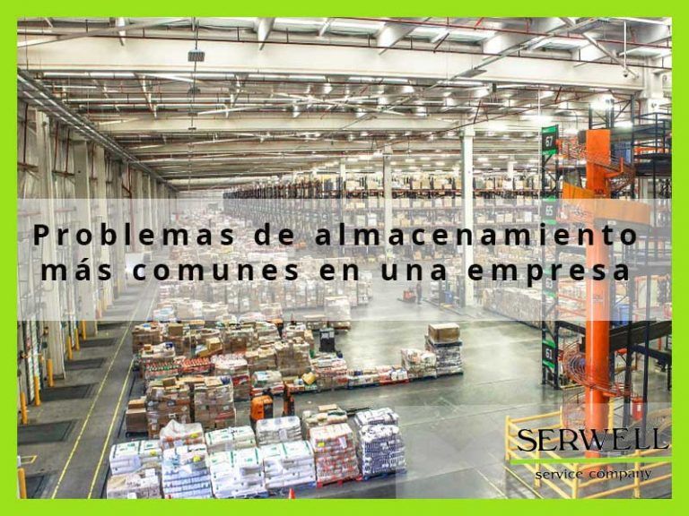 problemas-de-almacenamiento-en-una-empresa