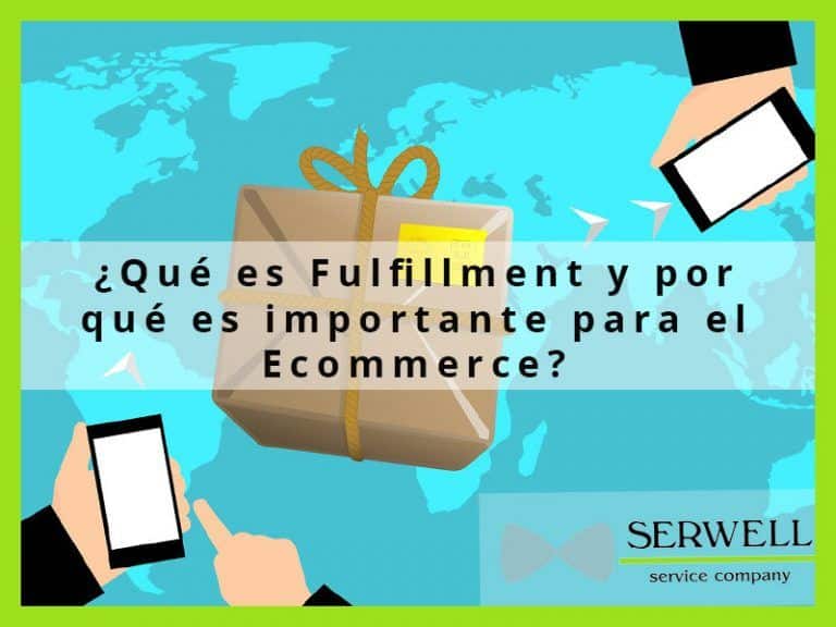 fulfillment-ecommerce