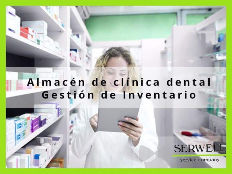 almacén-clínica-dental