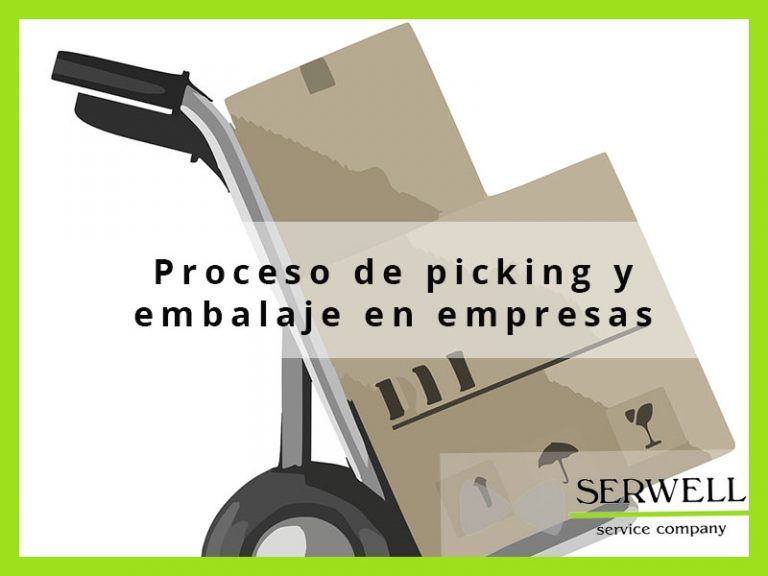 picking-y-embalaje