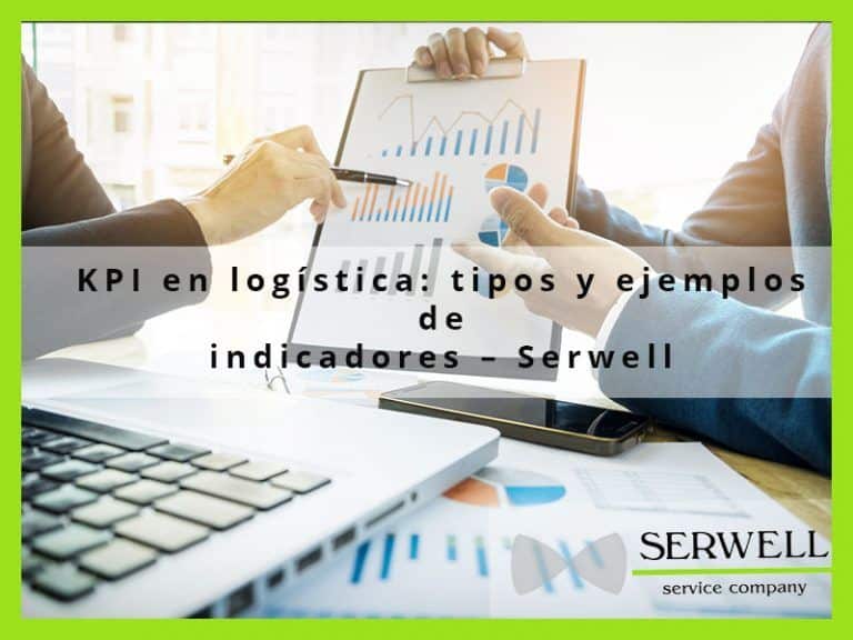kpis-logisticos