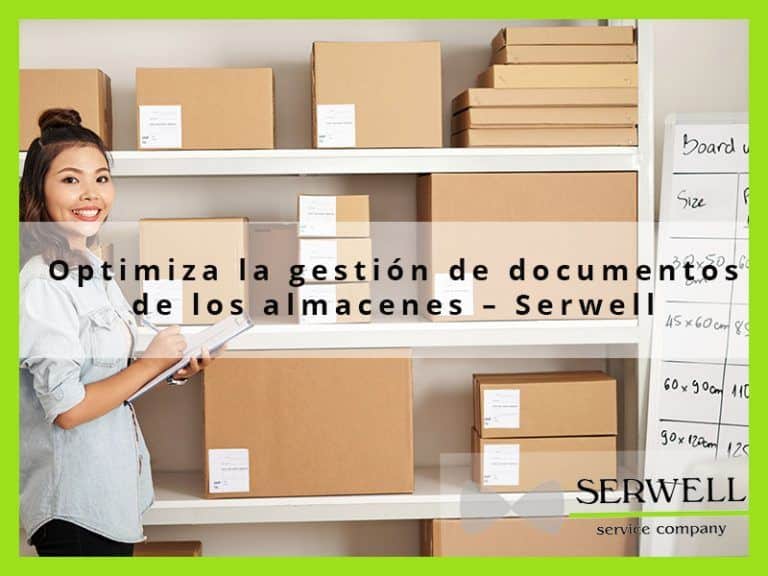 documentos-de-almacen