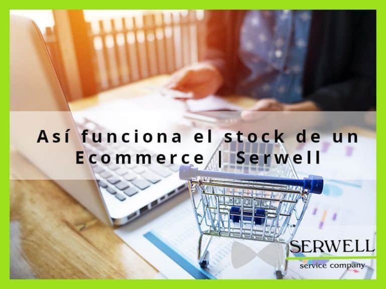 stock-ecommerce