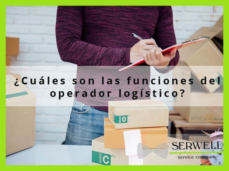 funciones-operador-logistico