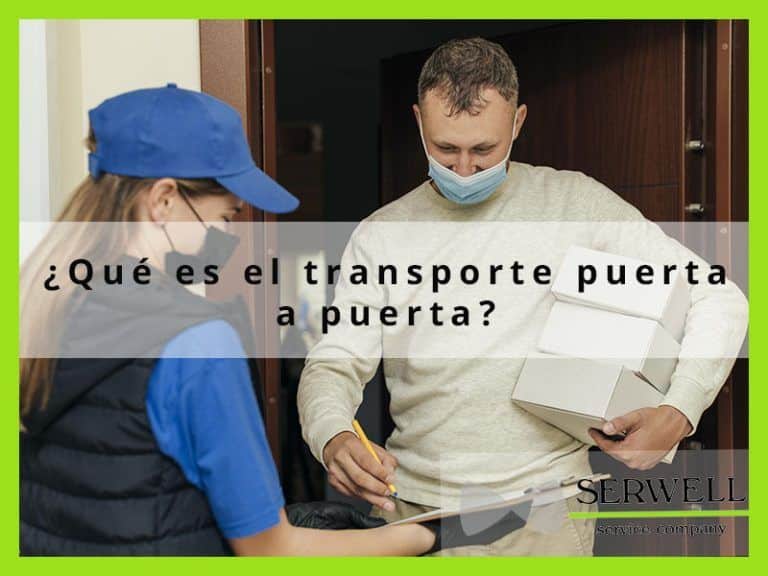 servicio-de-transporte-puerta-a-puerta