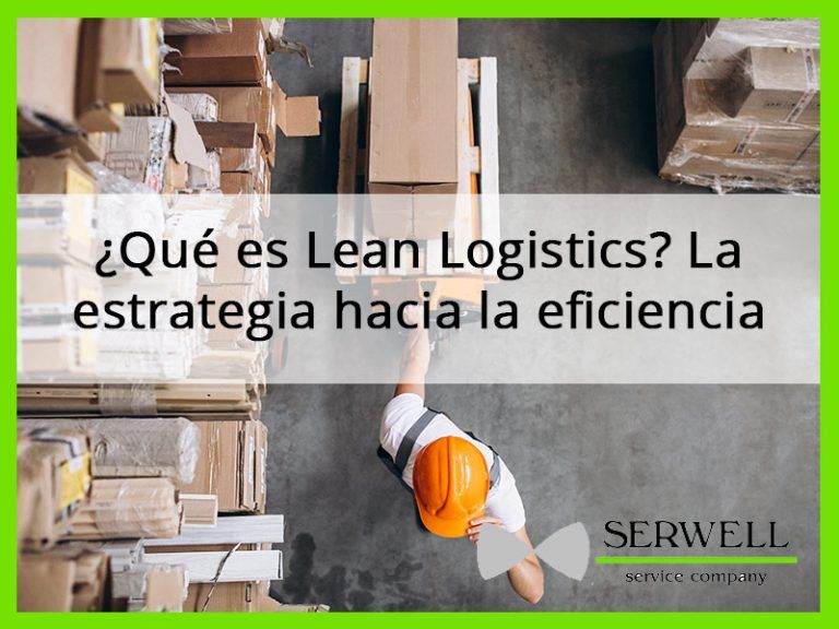 _lean-manufacturing-logistica