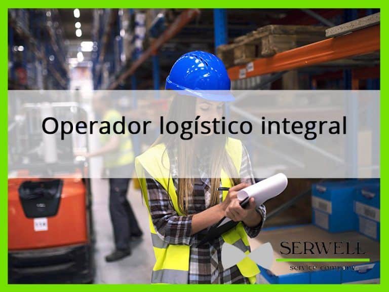 operador-logistico-integral