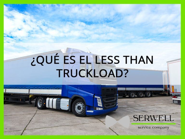 que-es-Less-than-truckload