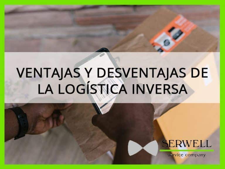 paquetería