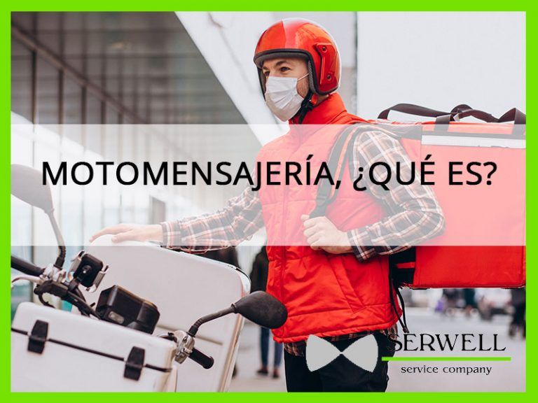 motomensajería-que-es