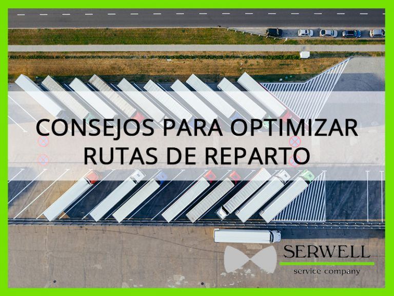 optimizar-rutas-de-reparto